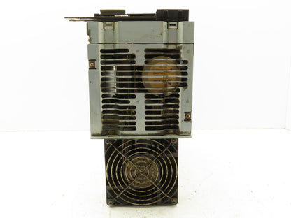 Okuma MIV22-3-V5 AC Servo Amplifier Drive Unit U3.0.3