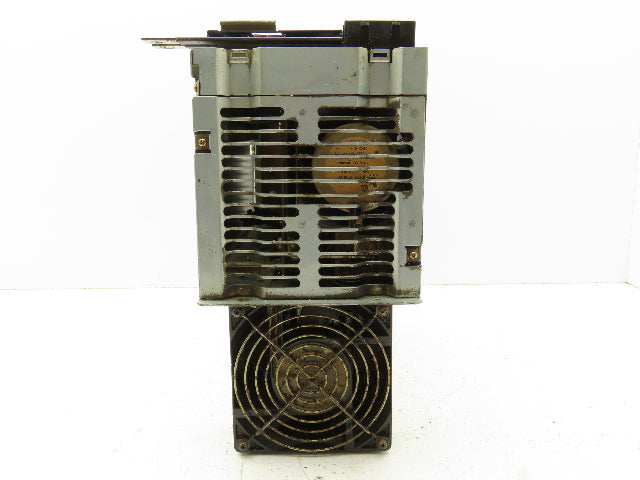 Okuma MIV22-3-V5 AC Servo Amplifier Drive Unit U3.0.3