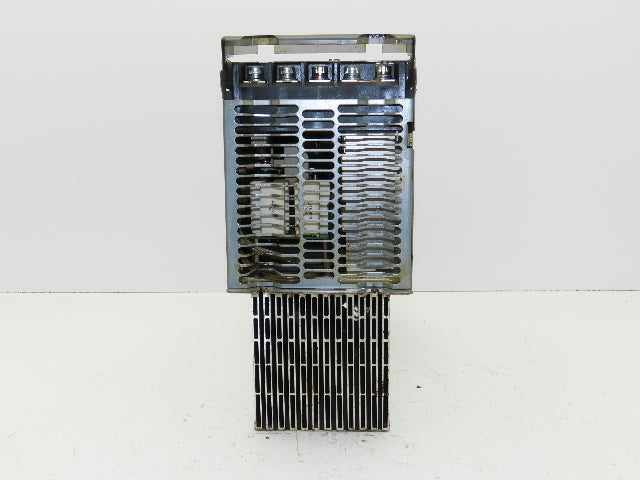 Okuma MIV22-3-V5 AC Servo Amplifier Spindle Drive Unit U3.0.3