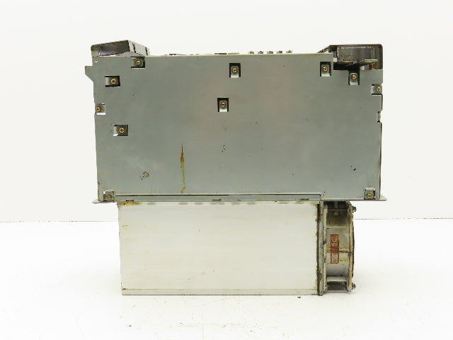 Okuma MIV22-3-V5 AC Servo Amplifier Spindle Drive Unit U3.0.3