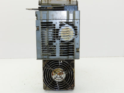 Okuma MIV22-3-V5 AC Servo Amplifier Spindle Drive Unit U3.0.3