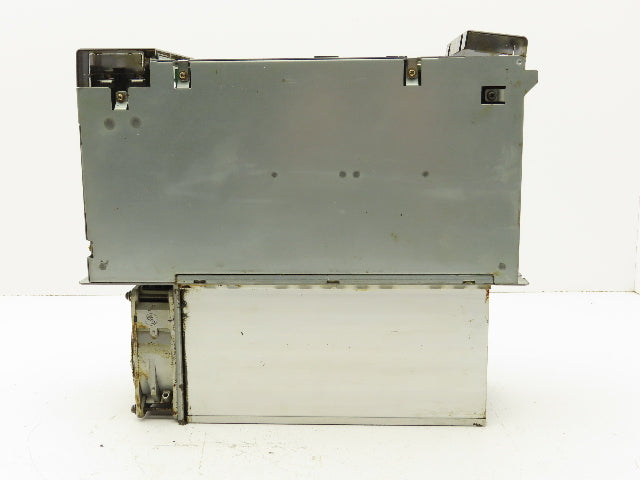 Okuma MIV22-3-V5 AC Servo Amplifier Spindle Drive Unit U3.0.3