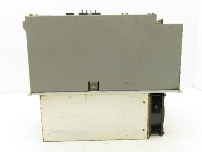Okuma MPS 45 AC Servo Drive Power Supply Unit U2.14