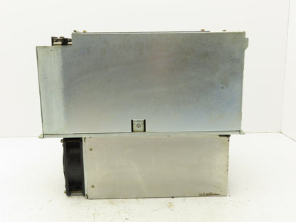 Okuma MIV30-3-V3 AC Servo Amplifier Spindle Drive Unit U2.11