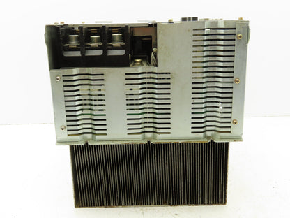 Okuma MIV30-3-V3 AC Servo Amplifier Spindle Drive Unit U2.11