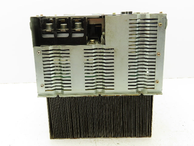 Okuma MIV30-3-V3 AC Servo Amplifier Spindle Drive Unit U2.11