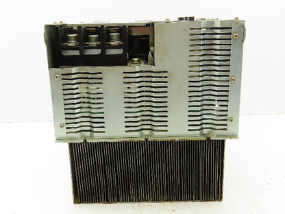 Okuma MIV30-3-V3 AC Servo Amplifier Spindle Drive Unit U2.11