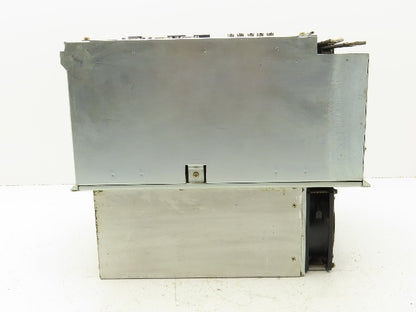 Okuma MIV30-3-V3 AC Servo Amplifier Spindle Drive Unit U2.11