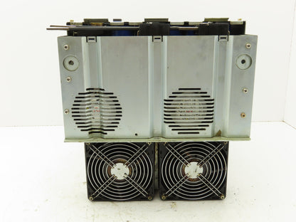 Okuma MIV30-3-V3 AC Servo Amplifier Spindle Drive Unit U2.11