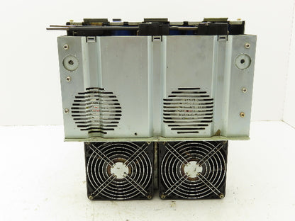 Okuma MIV30-3-V3 AC Servo Amplifier Spindle Drive Unit U2.11