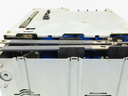 Okuma MIV30-3-V3 AC Servo Amplifier Spindle Drive Unit U2.11