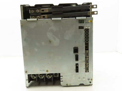 Okuma MIV30-3-V3 AC Servo Amplifier Spindle Drive Unit U2.11