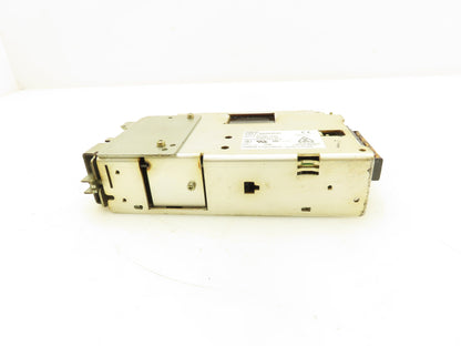 Omron S82J-05024DD Switching Mode Power Supply Output 24VDC 2.1A Lot of 5