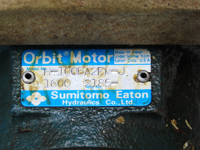 Okuma Crown 762E CNC Lathe 12-Position Turret Tool Changer