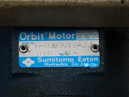 Okuma Crown 762E CNC Lathe 12-Position Turret Tool Changer