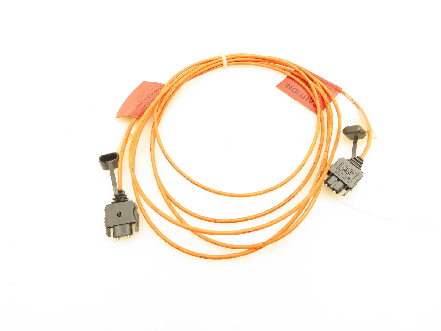 SGK S01-L2 Fiber Optic Cable 3M