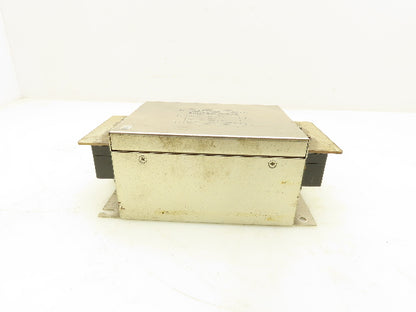 TDK ZAGT2250-02A Noise Filter 250V 50A Lot of 6