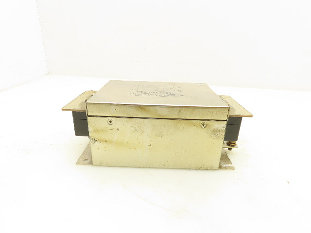 TDK ZAGT2250-02A Noise Filter 250V 50A Lot of 6