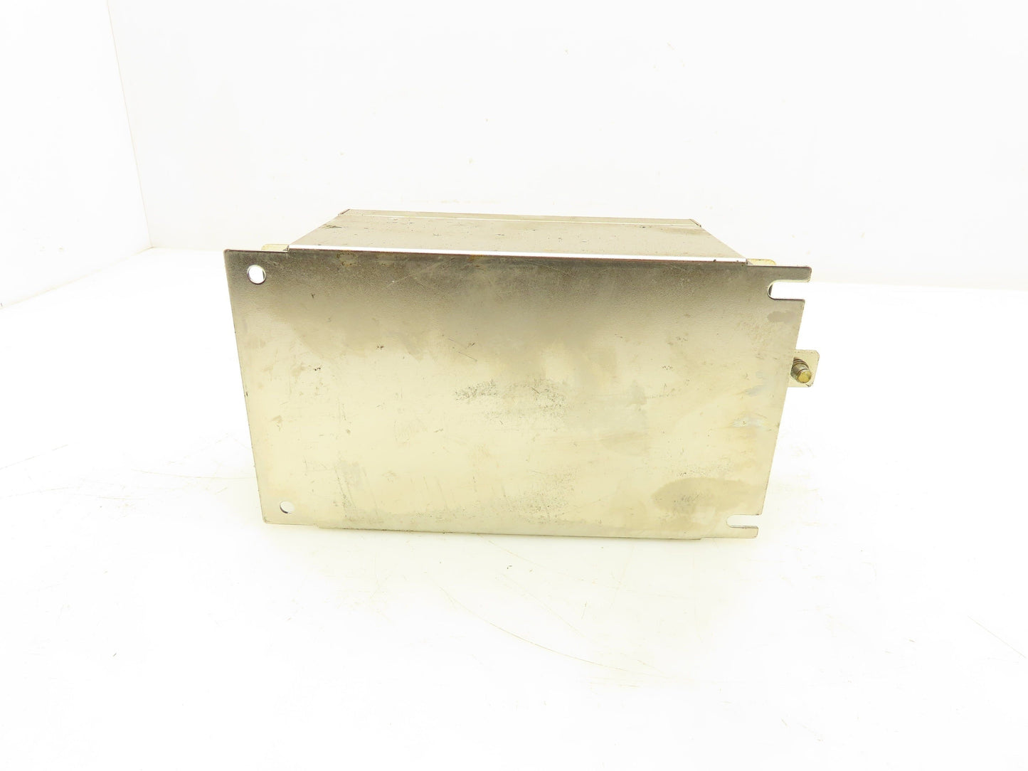 TDK ZAGT2250-02A Noise Filter 250V 50A Lot of 6