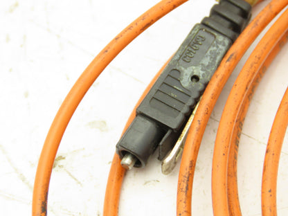 Hitachi CA9103 Fiber Optic Cable 2.5M