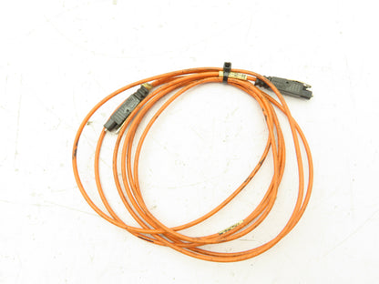 Hitachi CA9103 Fiber Optic Cable 2.5M