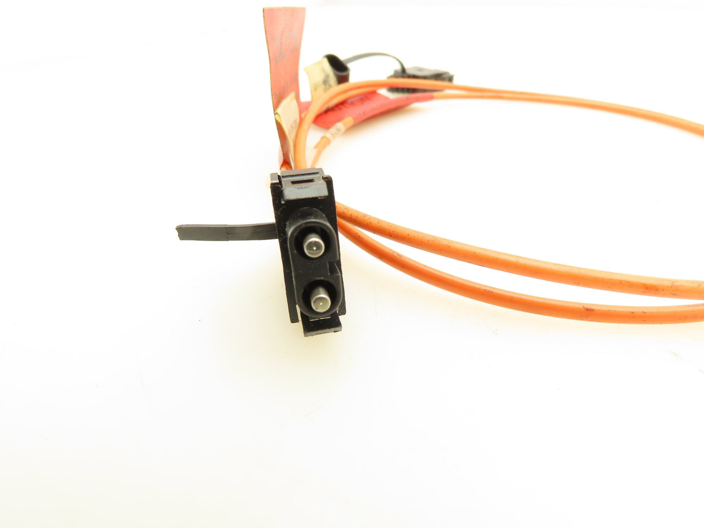 SGK S01-L2 Fiber Optic Cable 1M