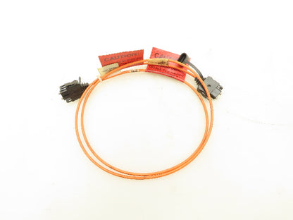SGK S01-L2 Fiber Optic Cable 1M