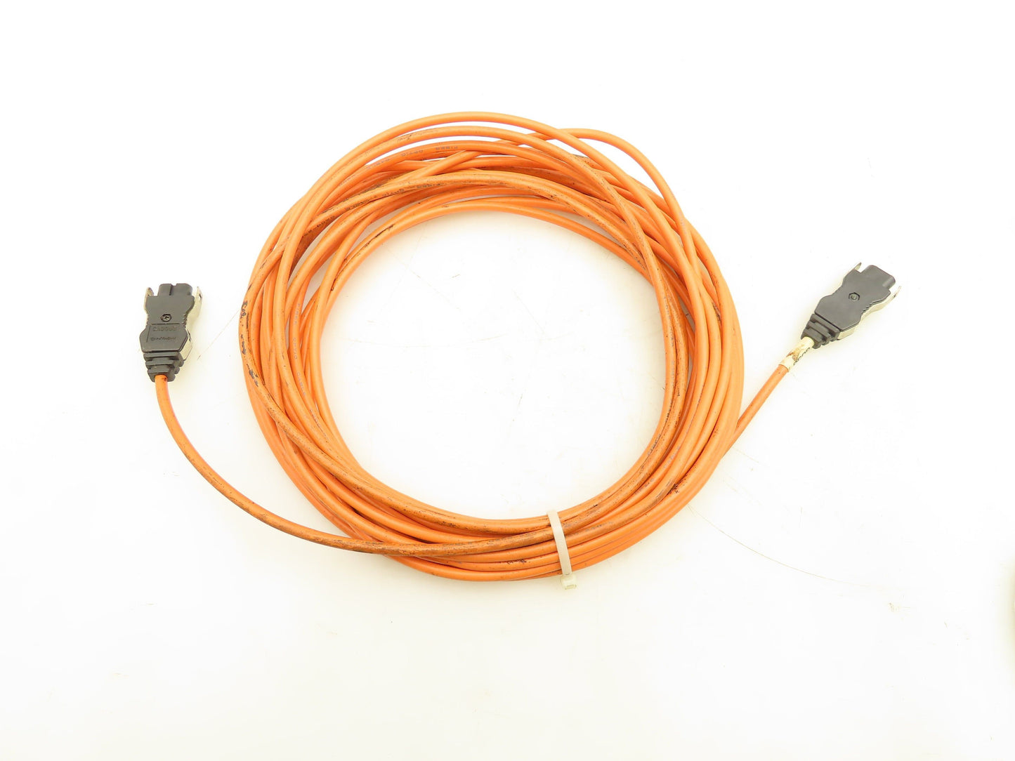Hitachi CA9003 Fiber Optic Cable 29 Ft