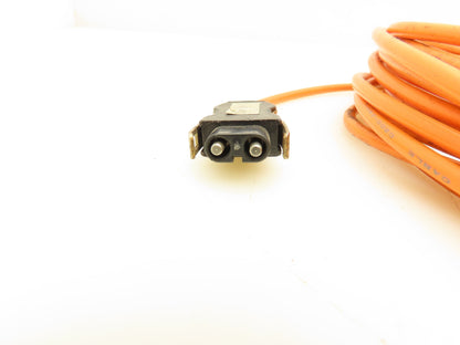 Hitachi CA9003 Fiber Optic Cable 29 Ft