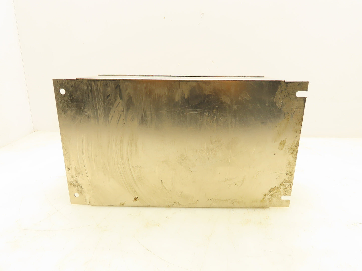 TDK ZRGT2150-02A EMC Noise Filter 250V 150A 3 Pole 3Ph