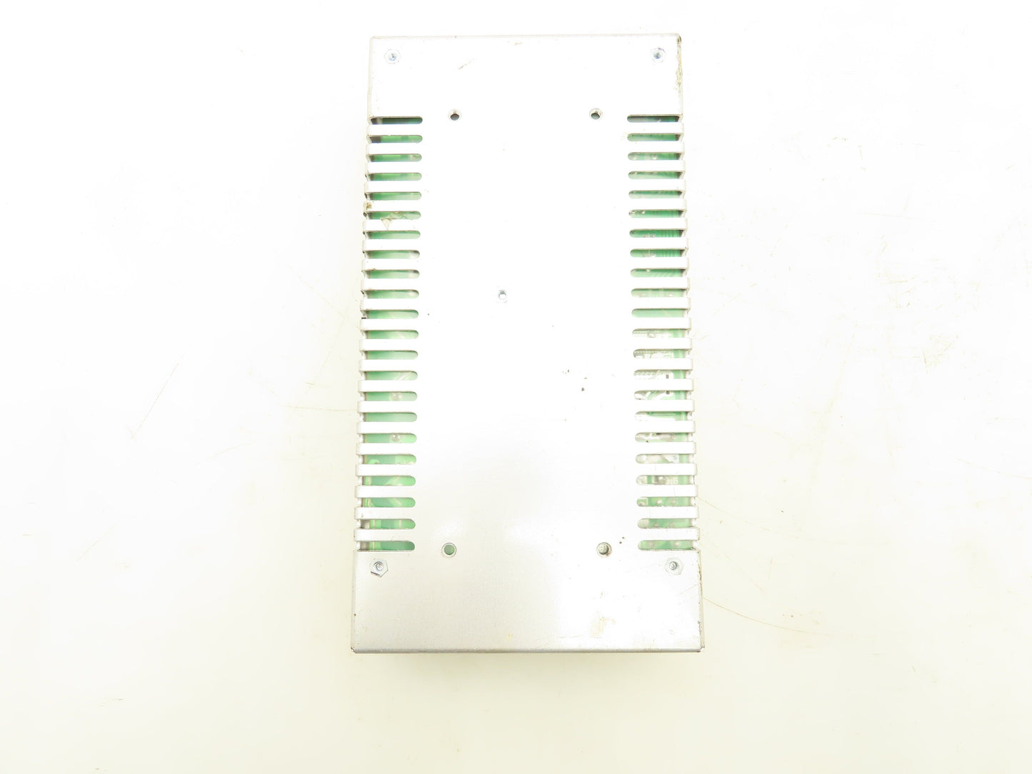 Letour S-360-24 Switching Mode Power Supply Output 24VDC 15A 110/220V Input