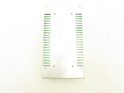 Letour S-360-24 Switching Mode Power Supply Output 24VDC 15A 110/220V Input