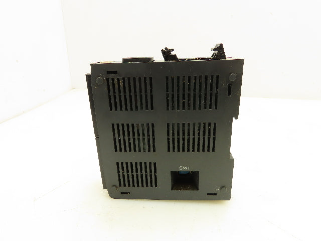 Okuma DN-IC-16C A911-3051 PLC Input Module