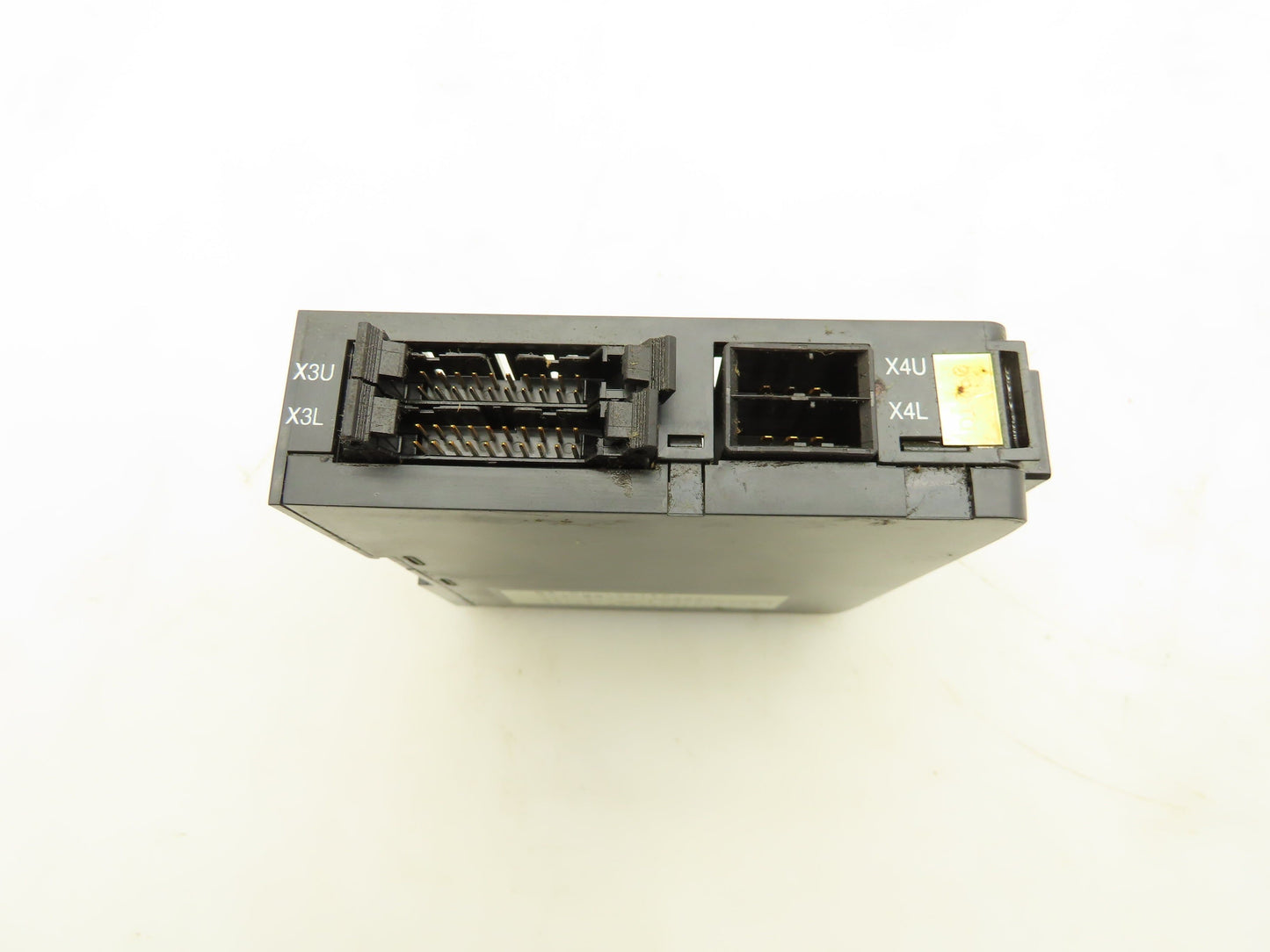 Okuma DN-IC-16C A911-3051 PLC Input Module