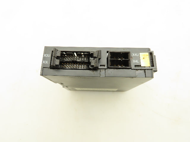 Okuma DN-IC-16C A911-3051 PLC Input Module