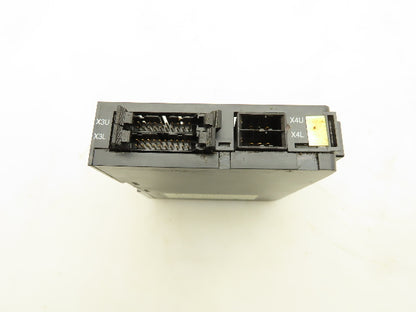 Okuma DN-IC-16C A911-3051 PLC Input Module