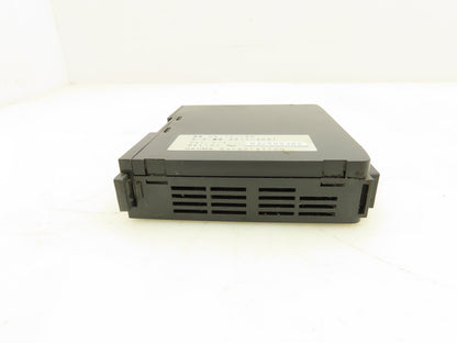 Okuma DN-IC-16C A911-3051 PLC Input Module