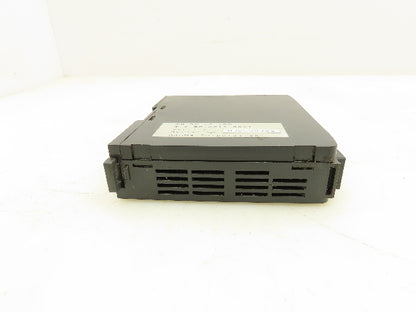 Okuma DN-IC-16C A911-3051 PLC Input Module