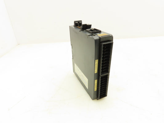 Okuma DN-IC-16C A911-3051 PLC Input Module