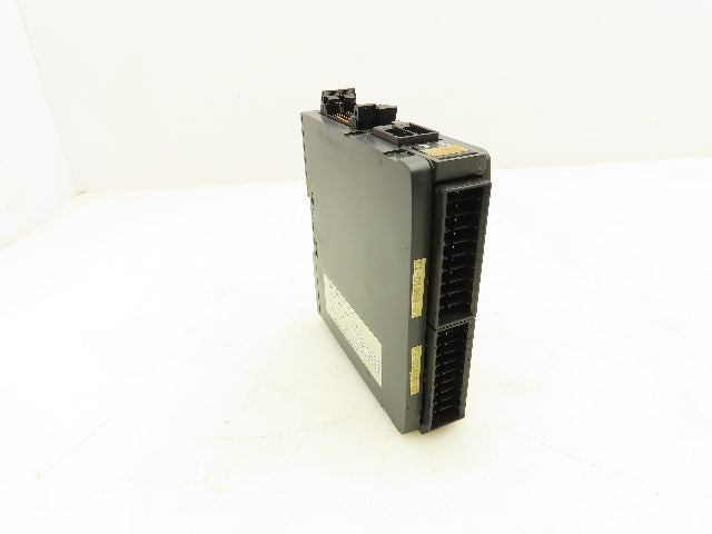 Okuma DN-IC-16C A911-3051 PLC Input Module