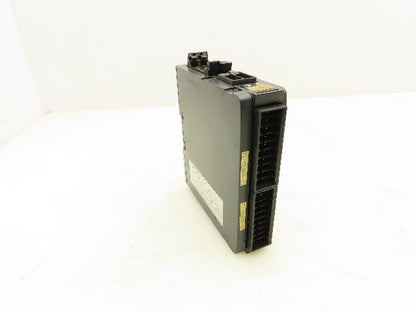 Okuma DN-IC-16C A911-3051 PLC Input Module