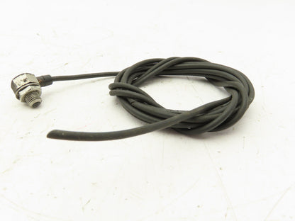 Keyence PX-H71TZ Photoelectric Transmissive Sensor Head