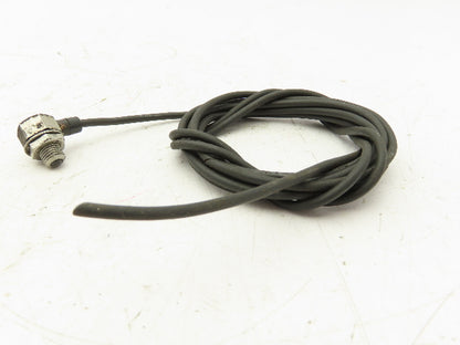 Keyence PX-H71TZ Photoelectric Transmissive Sensor Head