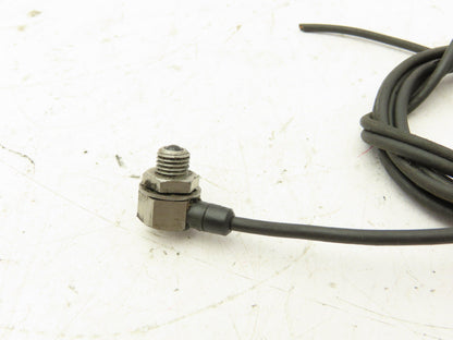 Keyence PX-H71TZ Photoelectric Transmissive Sensor Head