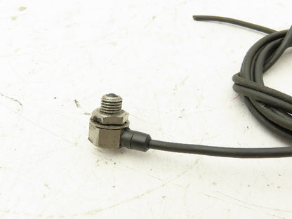 Keyence PX-H71TZ Photoelectric Transmissive Sensor Head