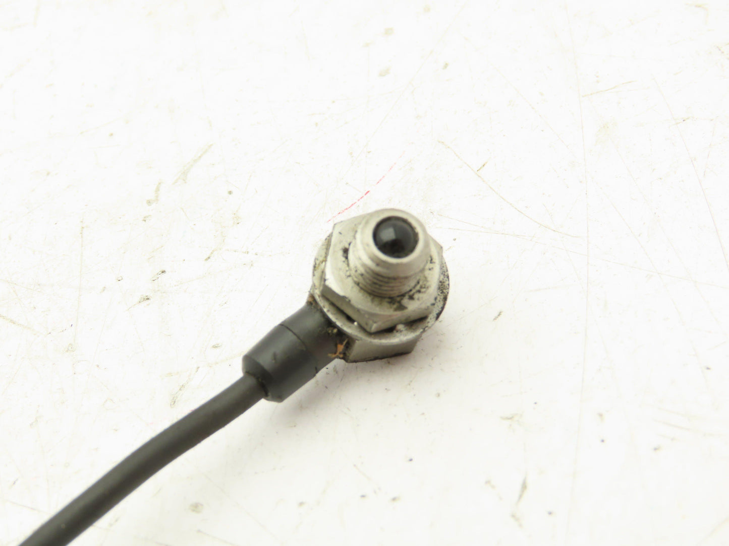 Keyence PX-H71TZ Photoelectric Transmissive Sensor Head