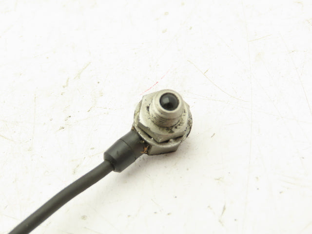 Keyence PX-H71TZ Photoelectric Transmissive Sensor Head