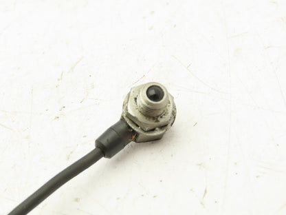 Keyence PX-H71TZ Photoelectric Transmissive Sensor Head