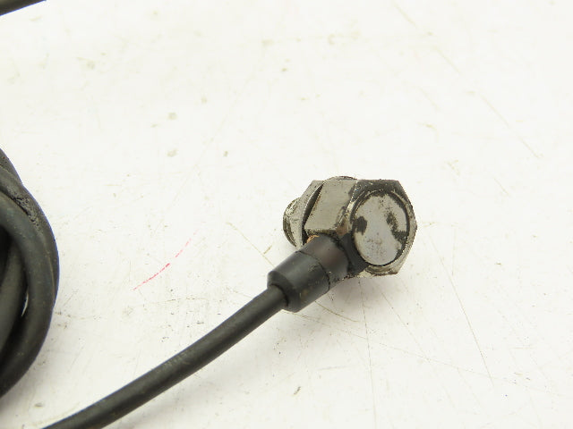 Keyence PX-H71TZ Photoelectric Transmissive Sensor Head