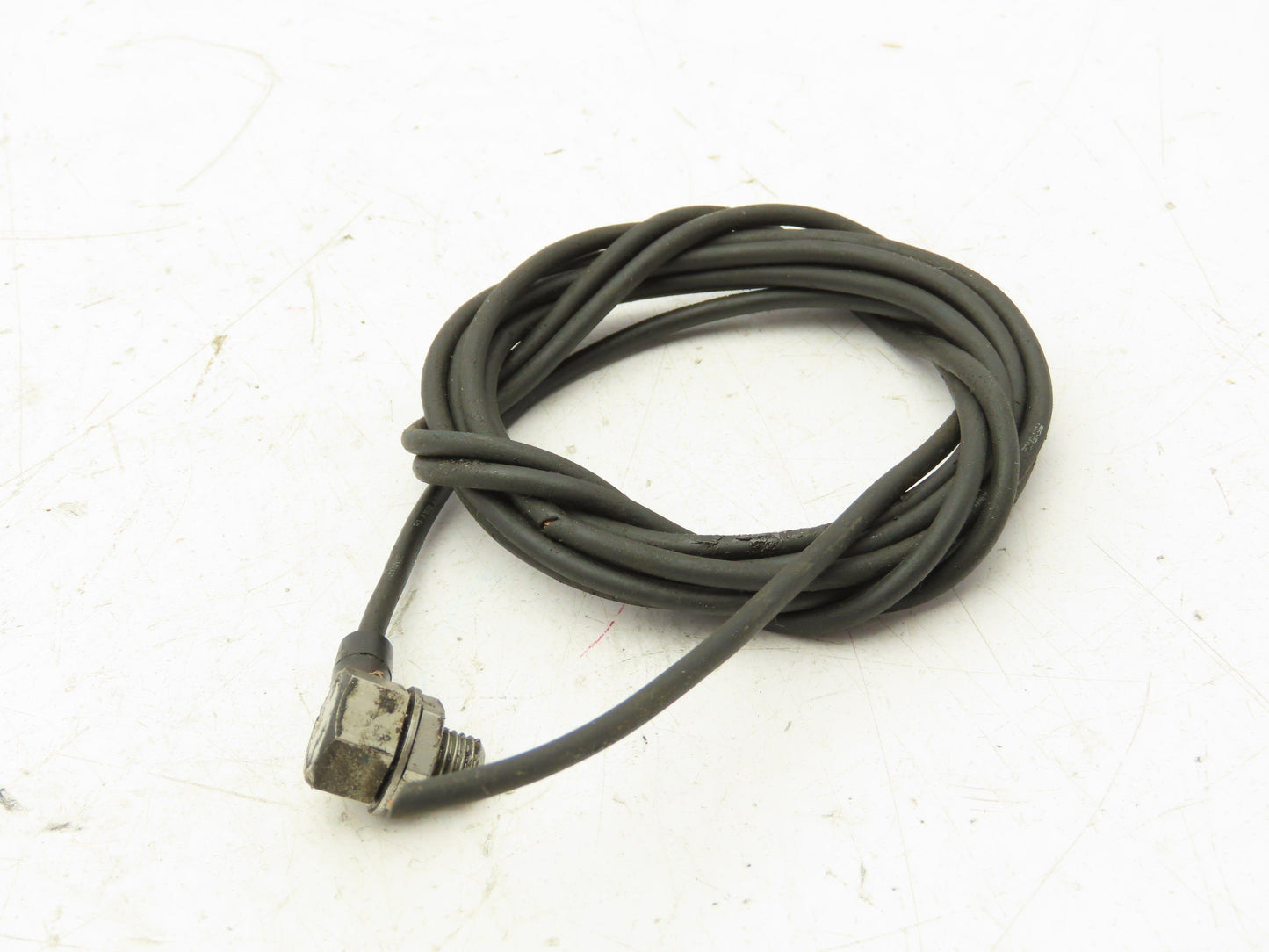 Keyence PX-H71TZ Photoelectric Transmissive Sensor Head